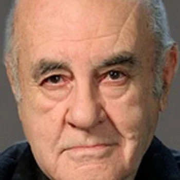 Александр Белинский