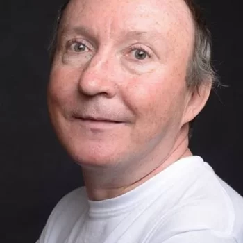 Александр Числов