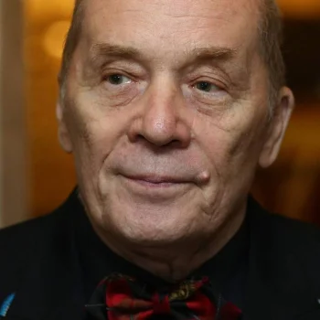 Александр Филиппенко