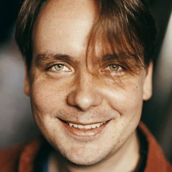 Александр Фомин