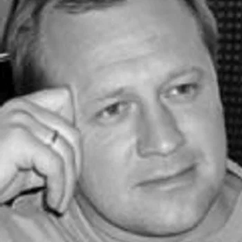 Александр Герасимов