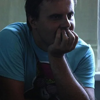 Александр Кириенко