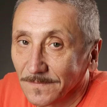 Александр Ковалёв