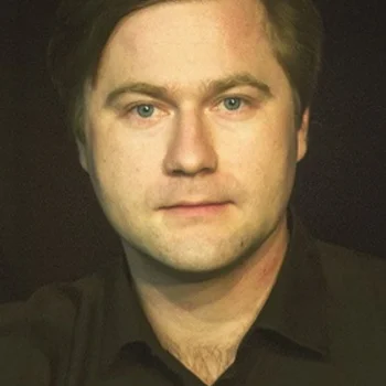 Александр Коваль