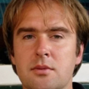 Александр Кушаев