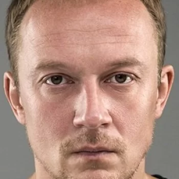 Александр Кузьмин