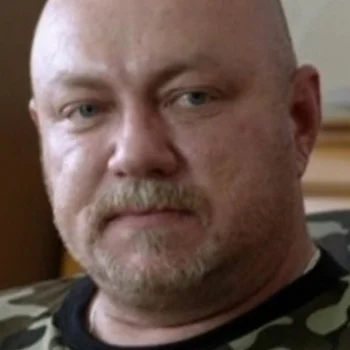Александр Левчук