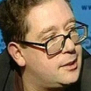 Александр Левин