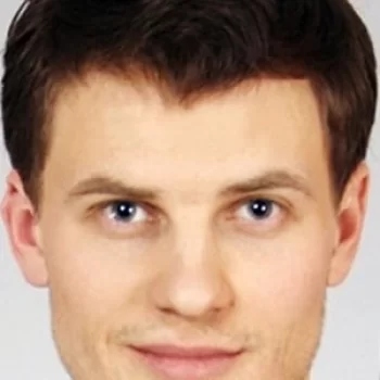 Александр Лучинин