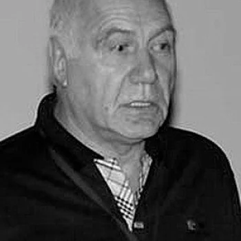 Александр Марьямов