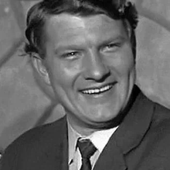 Александр Милютин