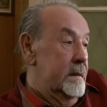 Александр Мишарин