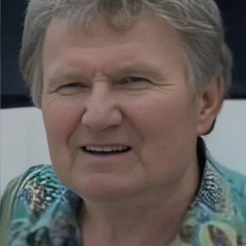 Александр Москвин