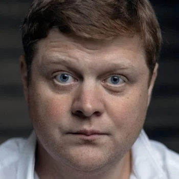 Александр Нестеров