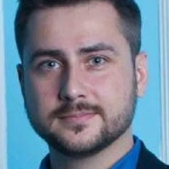 Александр Носков