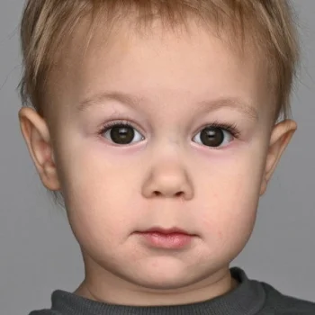 Александр Пионтковский