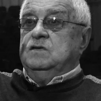 Александр Полынников