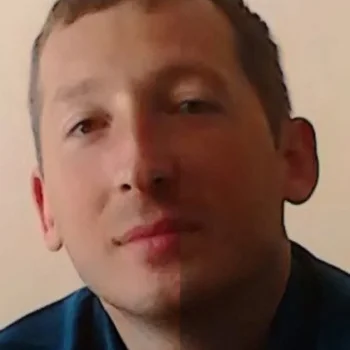 Александр Прокопьев