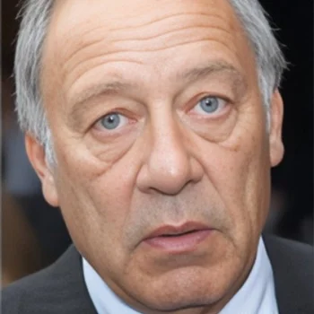 Александр Прошкин