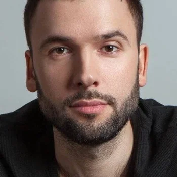Александр Пташенчук