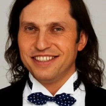 Александр Ревва