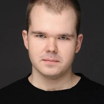 Александр Шестаков