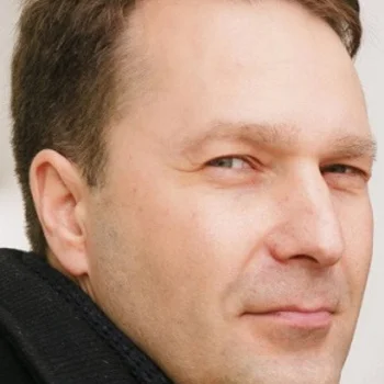 Александр Шевцов