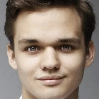 Александр Сигуев