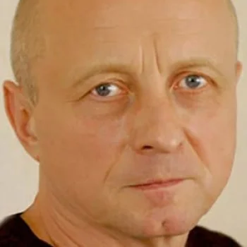 Александр Сирин