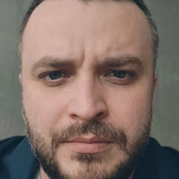 Александр Собичевский