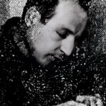 Александр Соколов