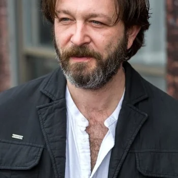 Александр Соковиков
