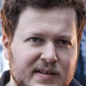 Александр Соловьёв