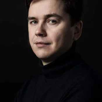 Александр Созонов