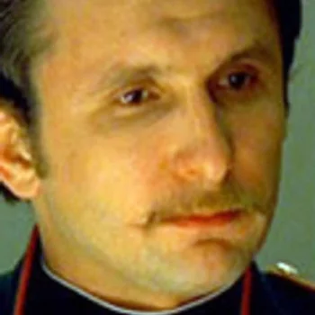 Александр Сухарев