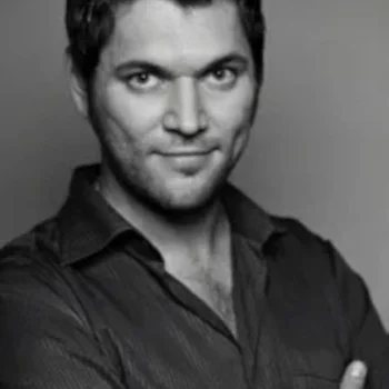 Aleksandr Sukhanov
