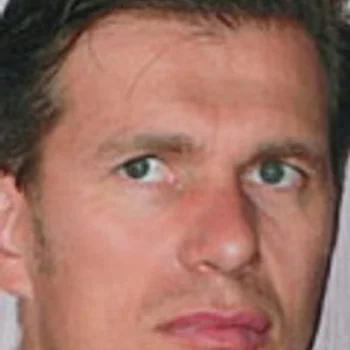 Александр Удалов