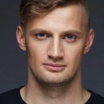 Александр Удальцов