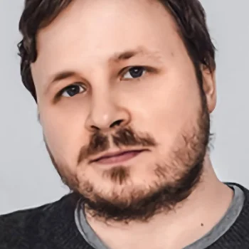 Александр Уржанов
