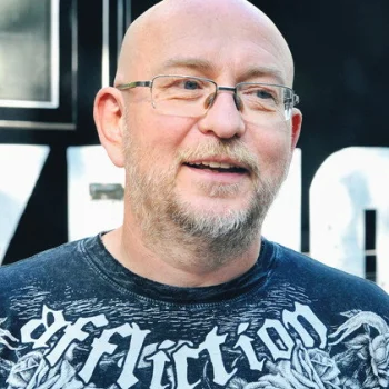 Александр Войтинский