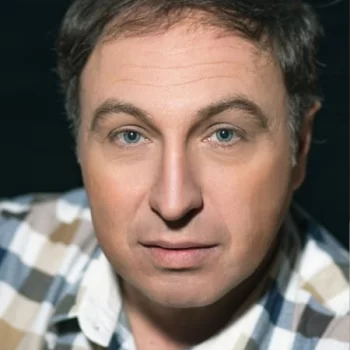 Александр Ярема
