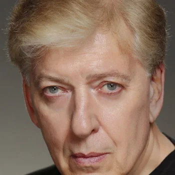 Александр Заднепровский
