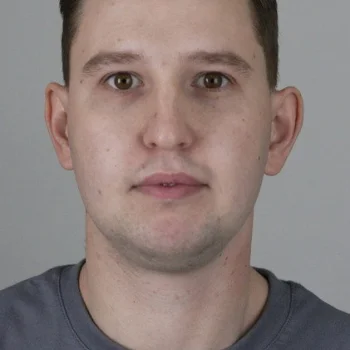 Александр Захарченко