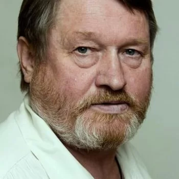 Александр Завьялов