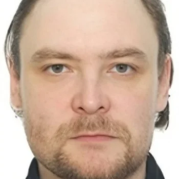 Александр Жуков