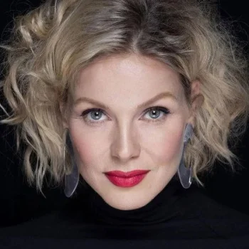 Aleksandra Janković