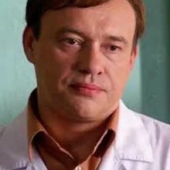Александрс Петуховс