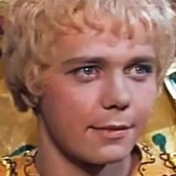 Алексей Катышев