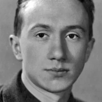 Алексей Смирнов
