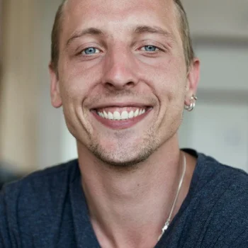 Aleksej Ovsiannikov